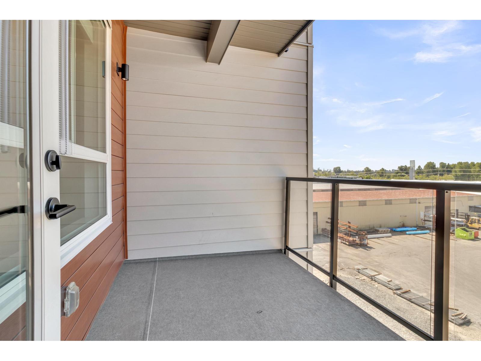 511 30494 CARDINAL AVENUE, Abbotsford