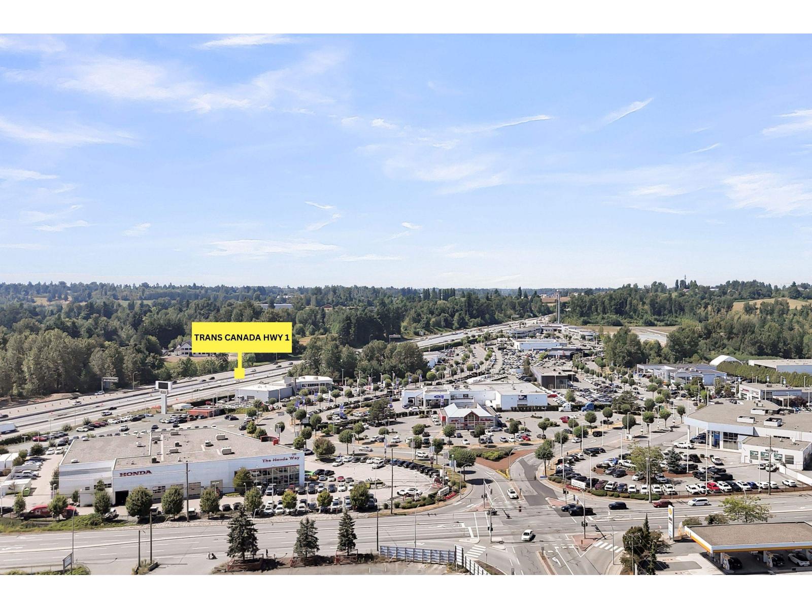 511 30494 CARDINAL AVENUE, Abbotsford