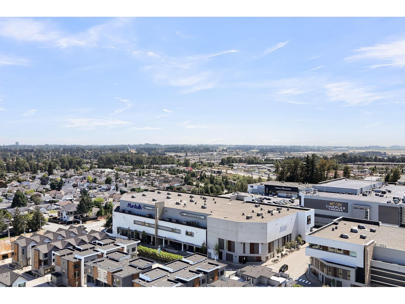 511 30494 CARDINAL AVENUE, Abbotsford