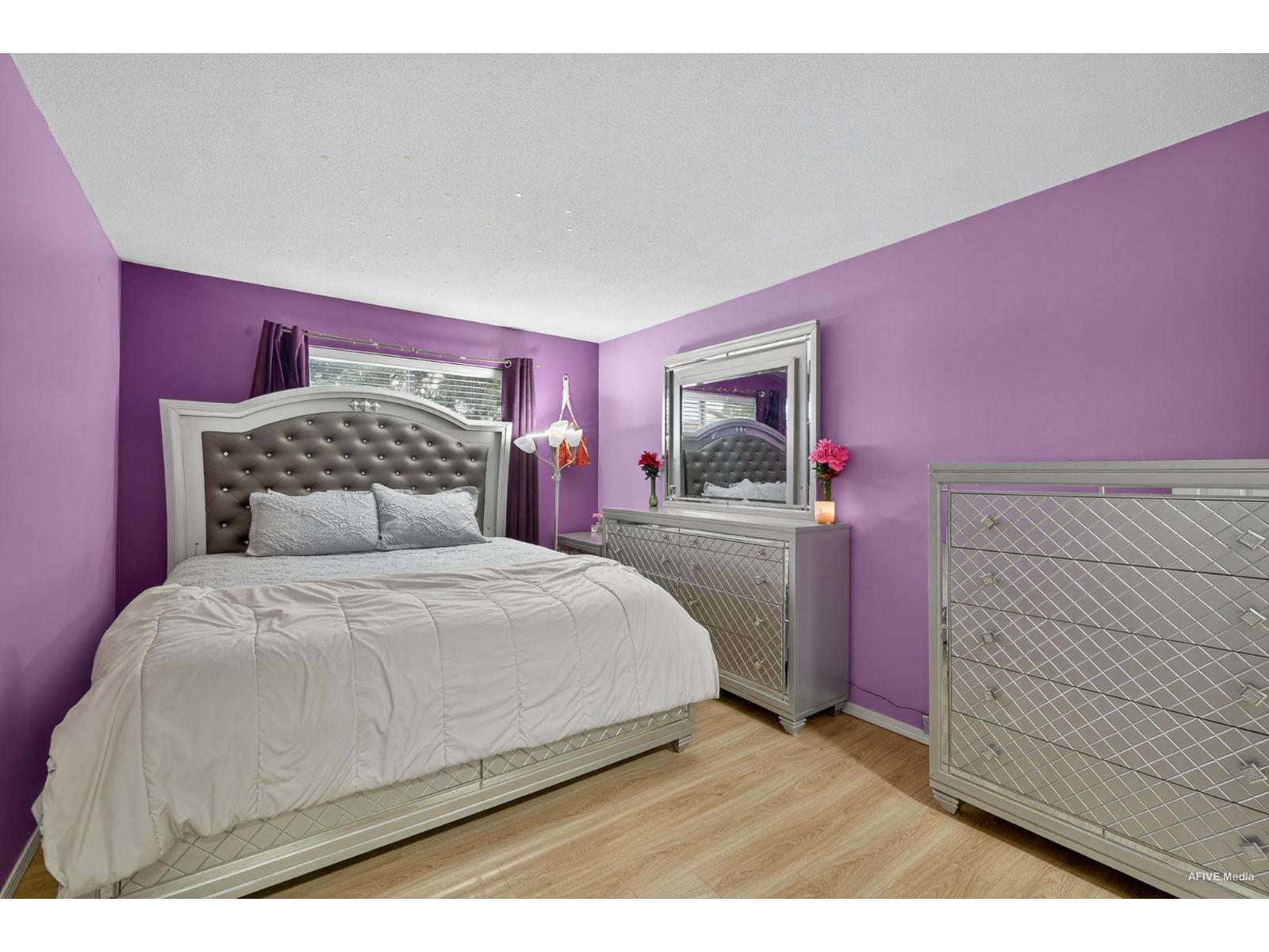 307 2958 TRETHEWEY STREET, Abbotsford