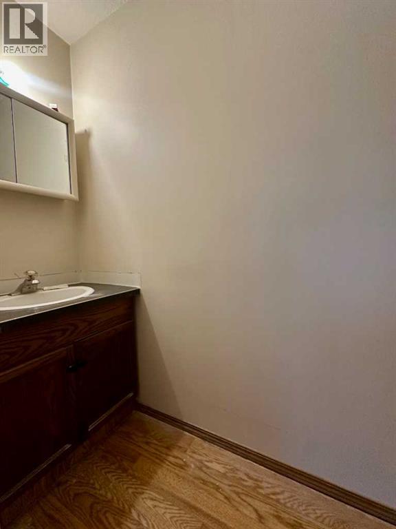 
          4713 43 Street
            <br/>
            <span>Mayerthorpe</span>
            , 
            <span>AB</span>
             <span>T0E1N0</span>
         - Photo 7