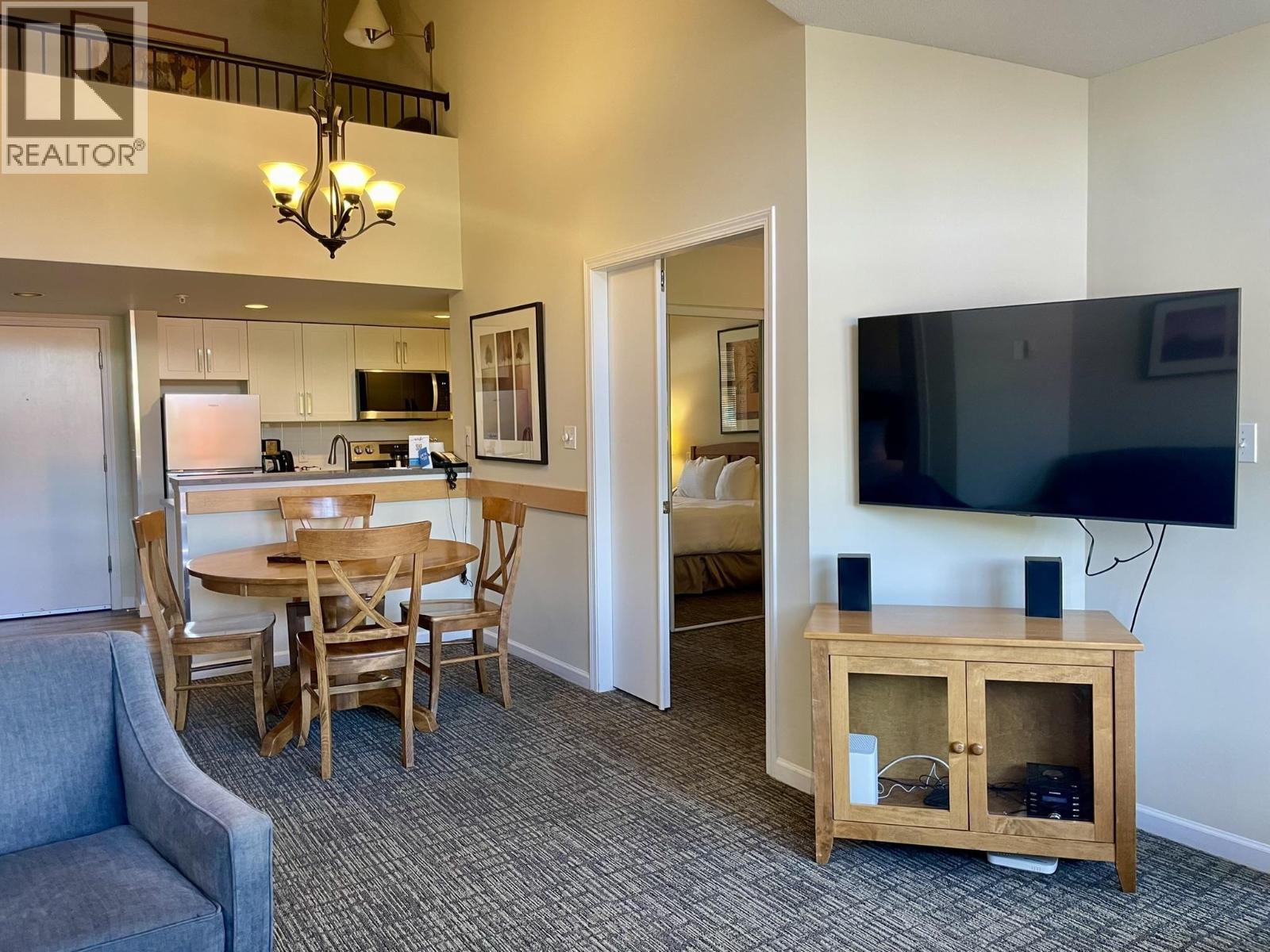 302 WK6-4338 MAIN STREET, Whistler