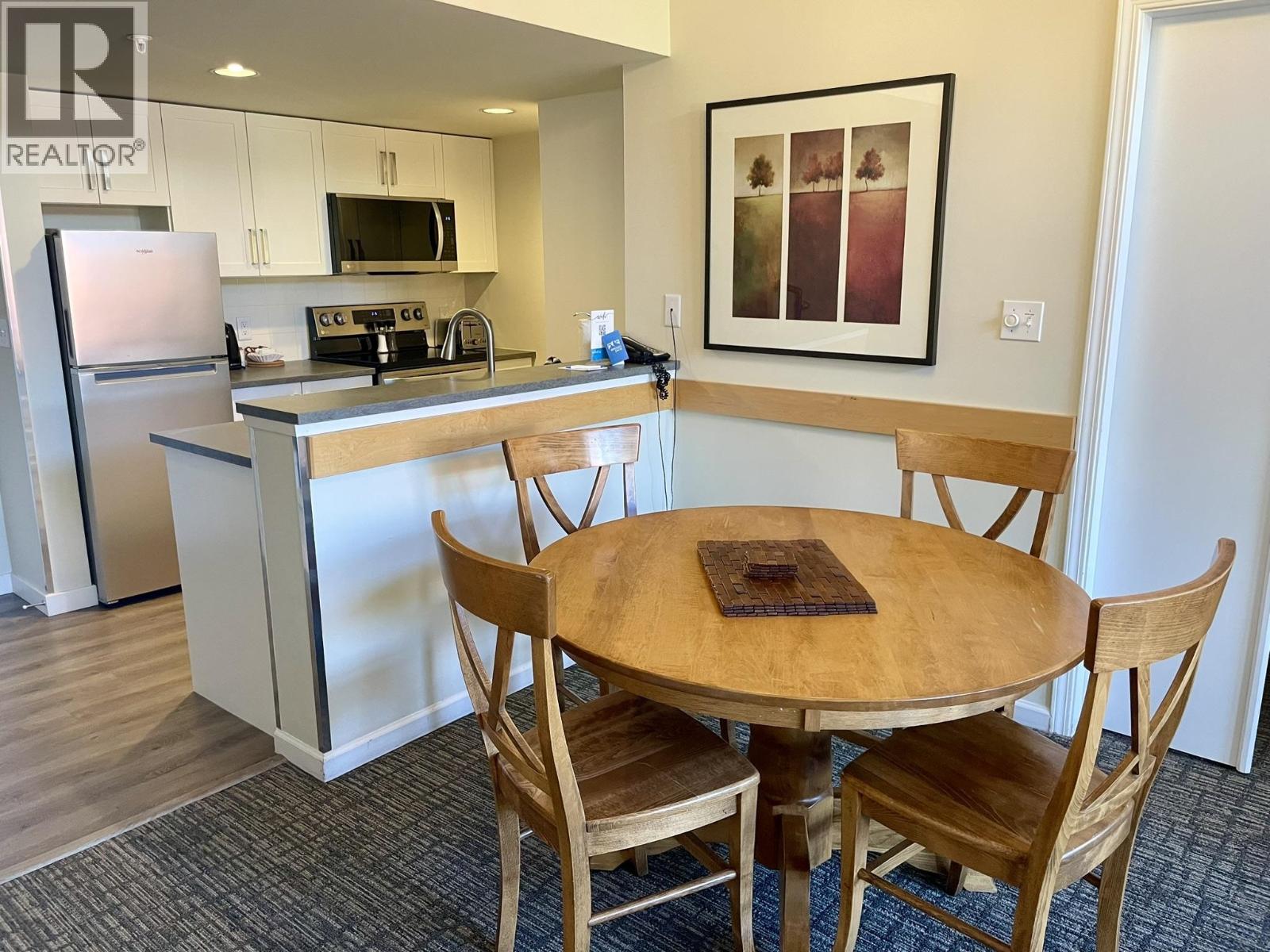 302 WK6-4338 MAIN STREET, Whistler