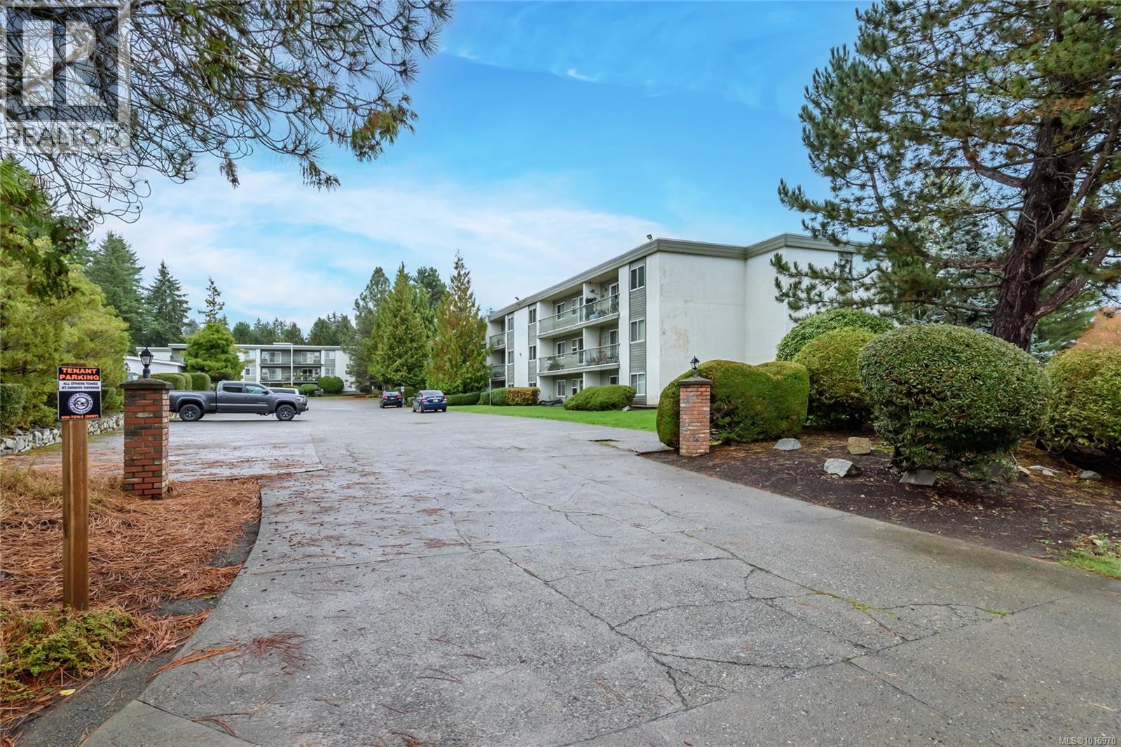 178 Back Rd, Courtenay - Exteriors - Full Complex View - Photo 4