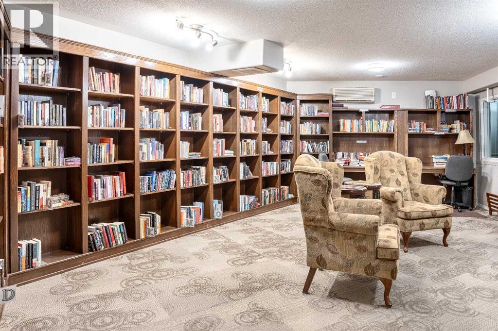 Single Family House for Sale in   Somervale Court SW Somerset Calgary 