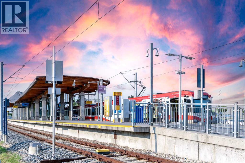 Single Family House for Sale in   Somervale Court SW Somerset Calgary 