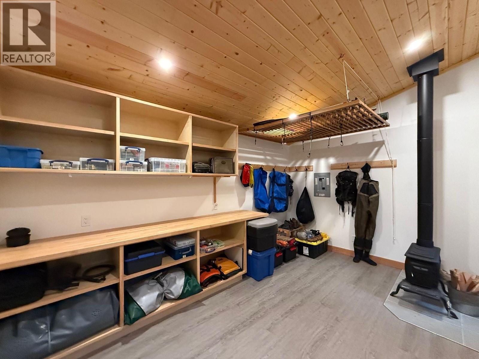  16398 16 Highway, Terrace