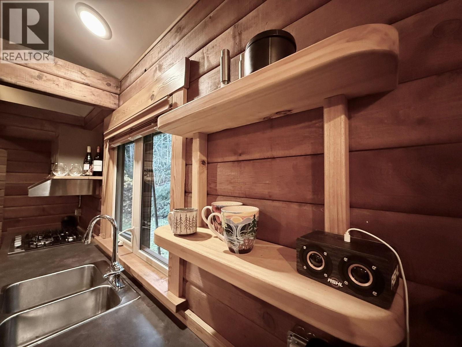  16398 16 Highway, Terrace