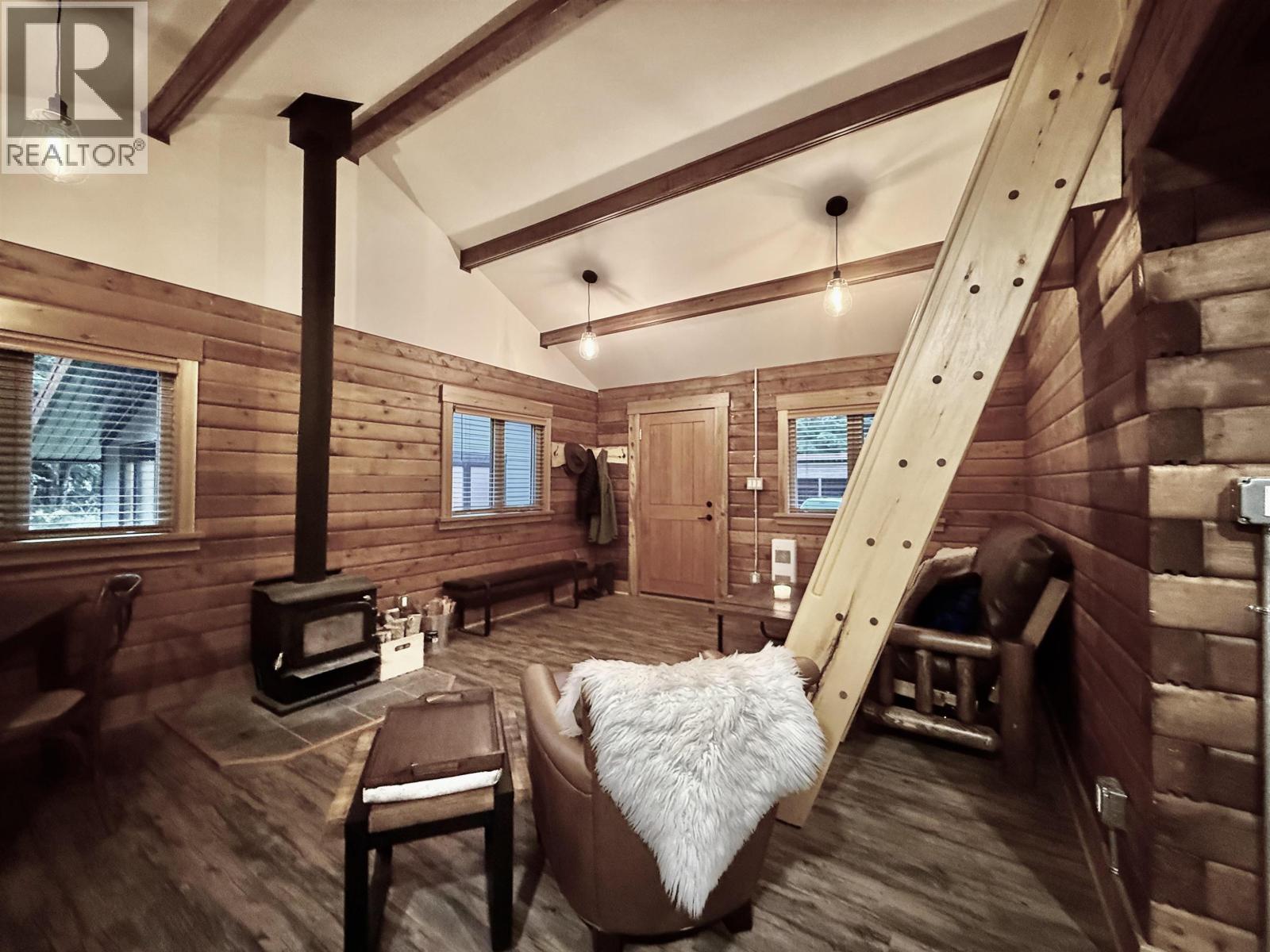  16398 16 Highway, Terrace