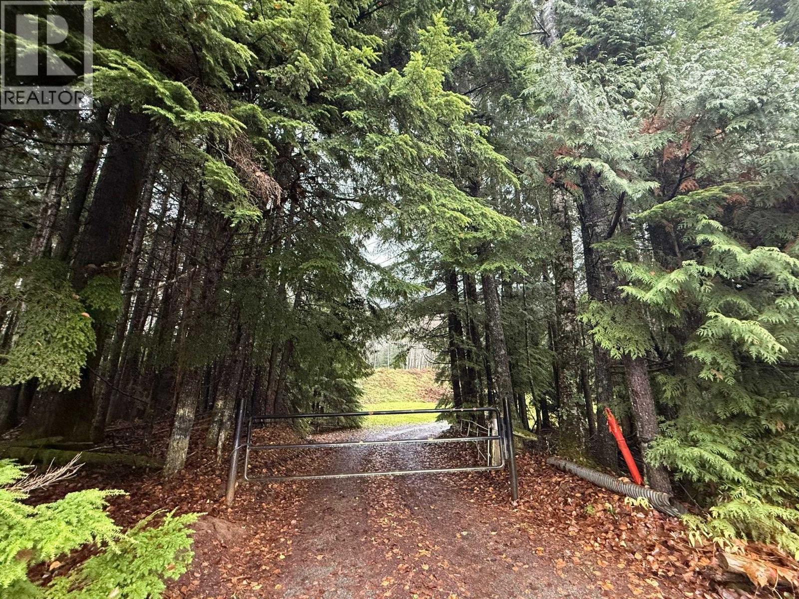  16398 16 Highway, Terrace