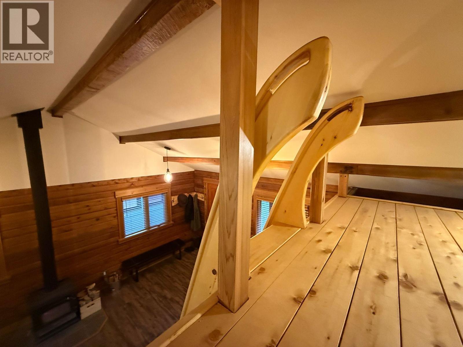  16398 16 Highway, Terrace