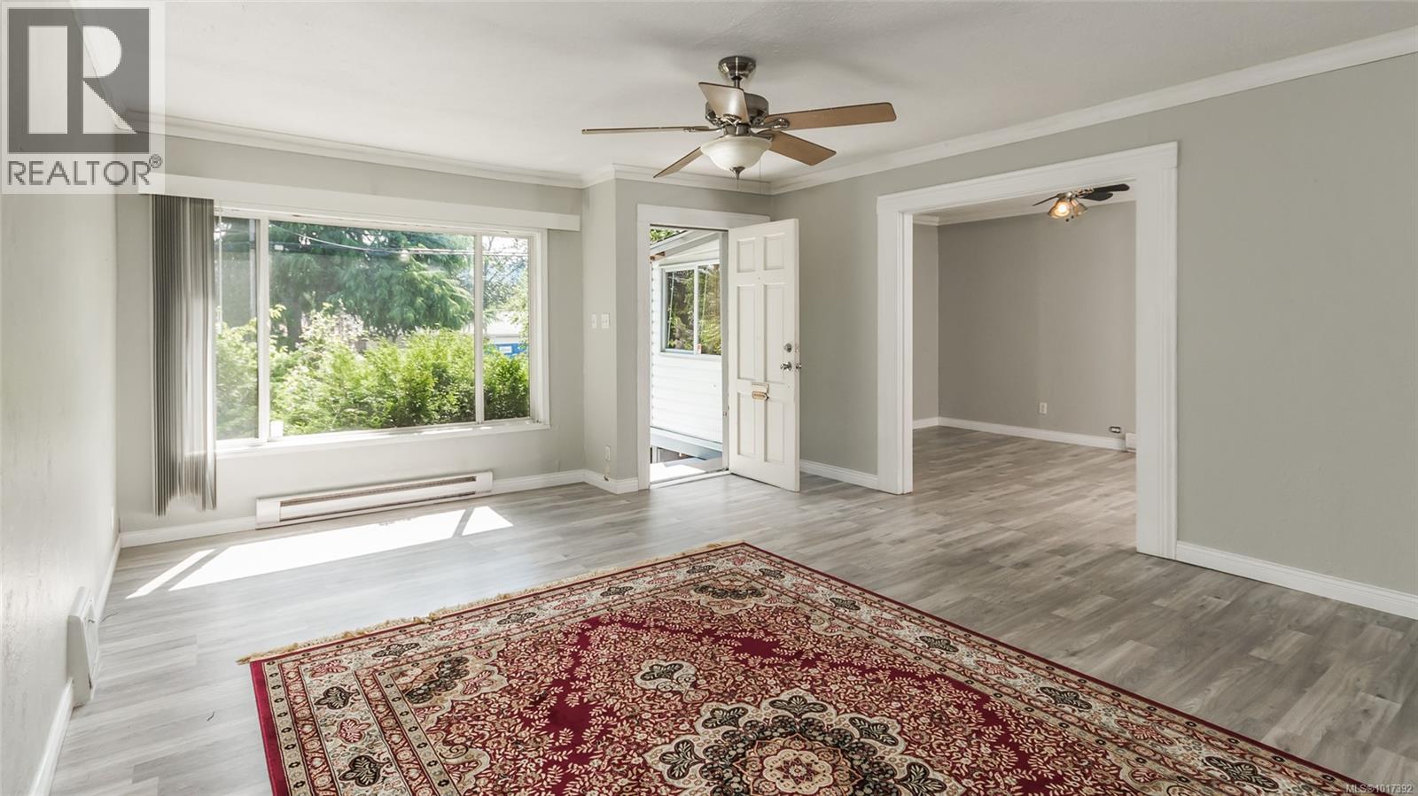 1250 TOWNSITE RD - 16