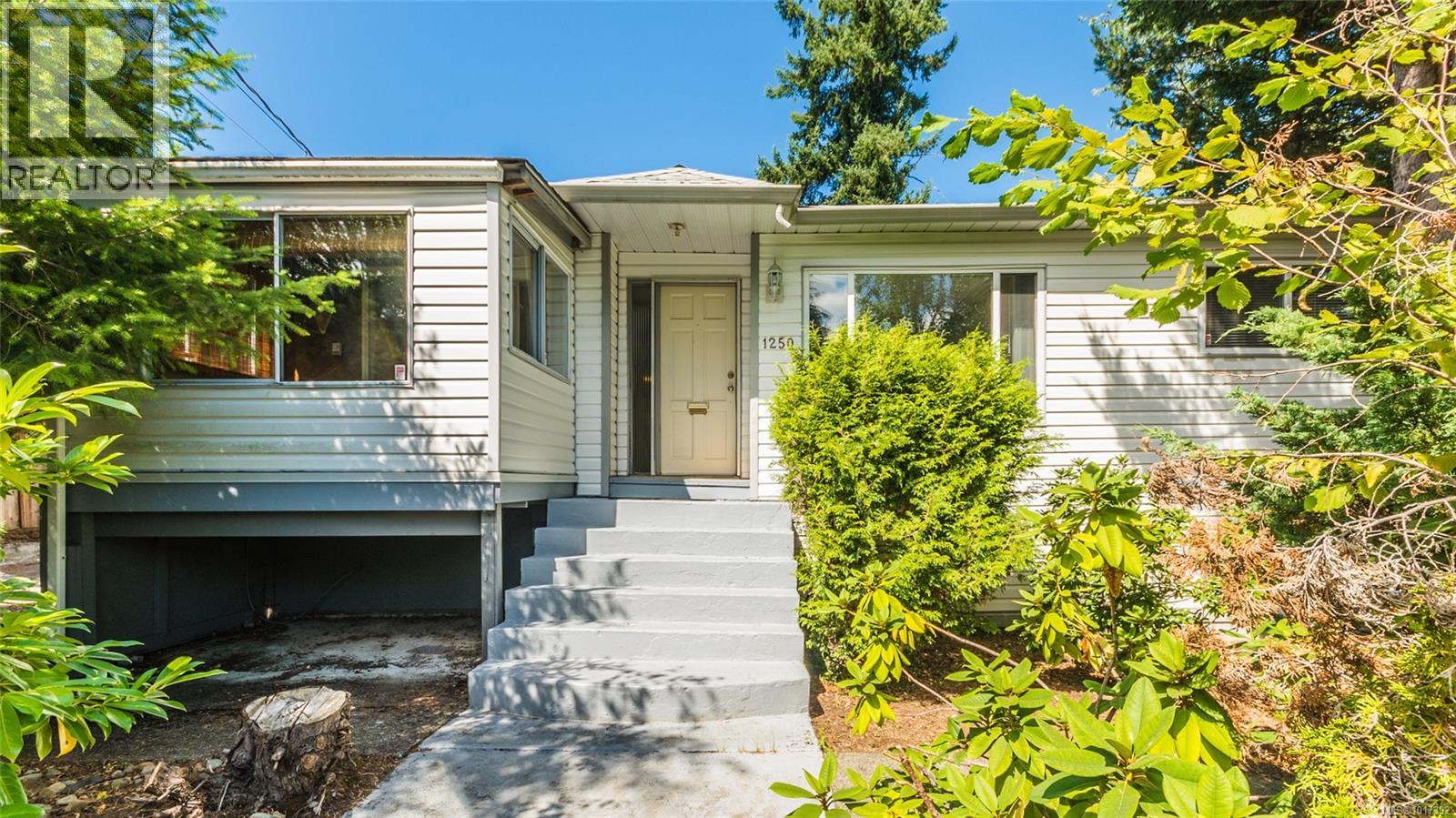 1250 TOWNSITE RD - 2