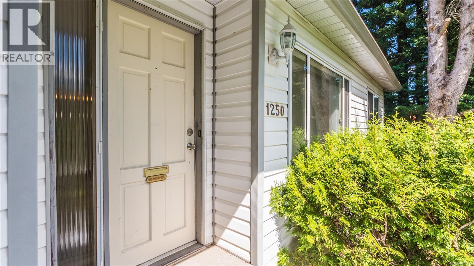 1250 TOWNSITE RD - 3