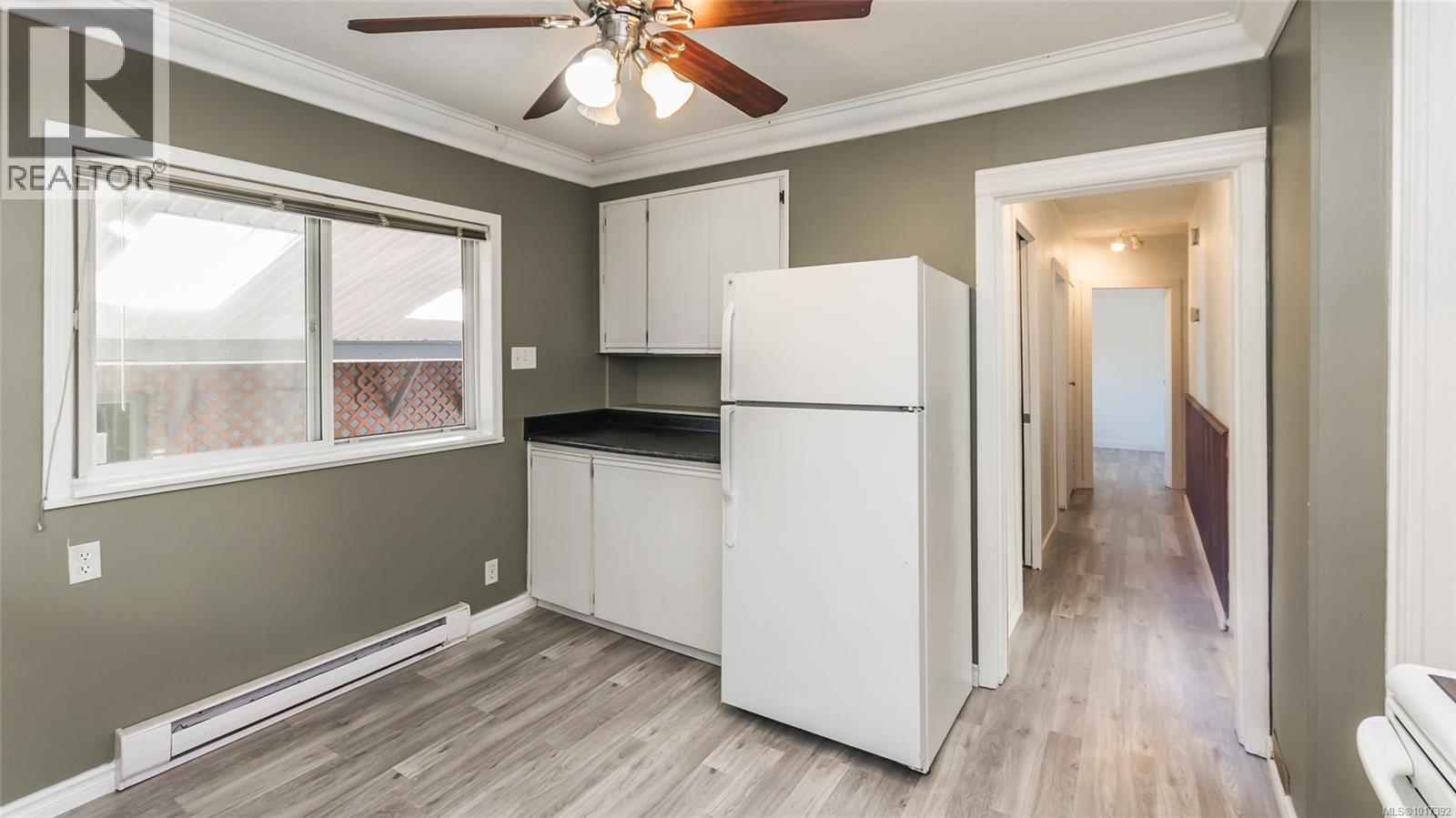 1250 TOWNSITE RD - 9