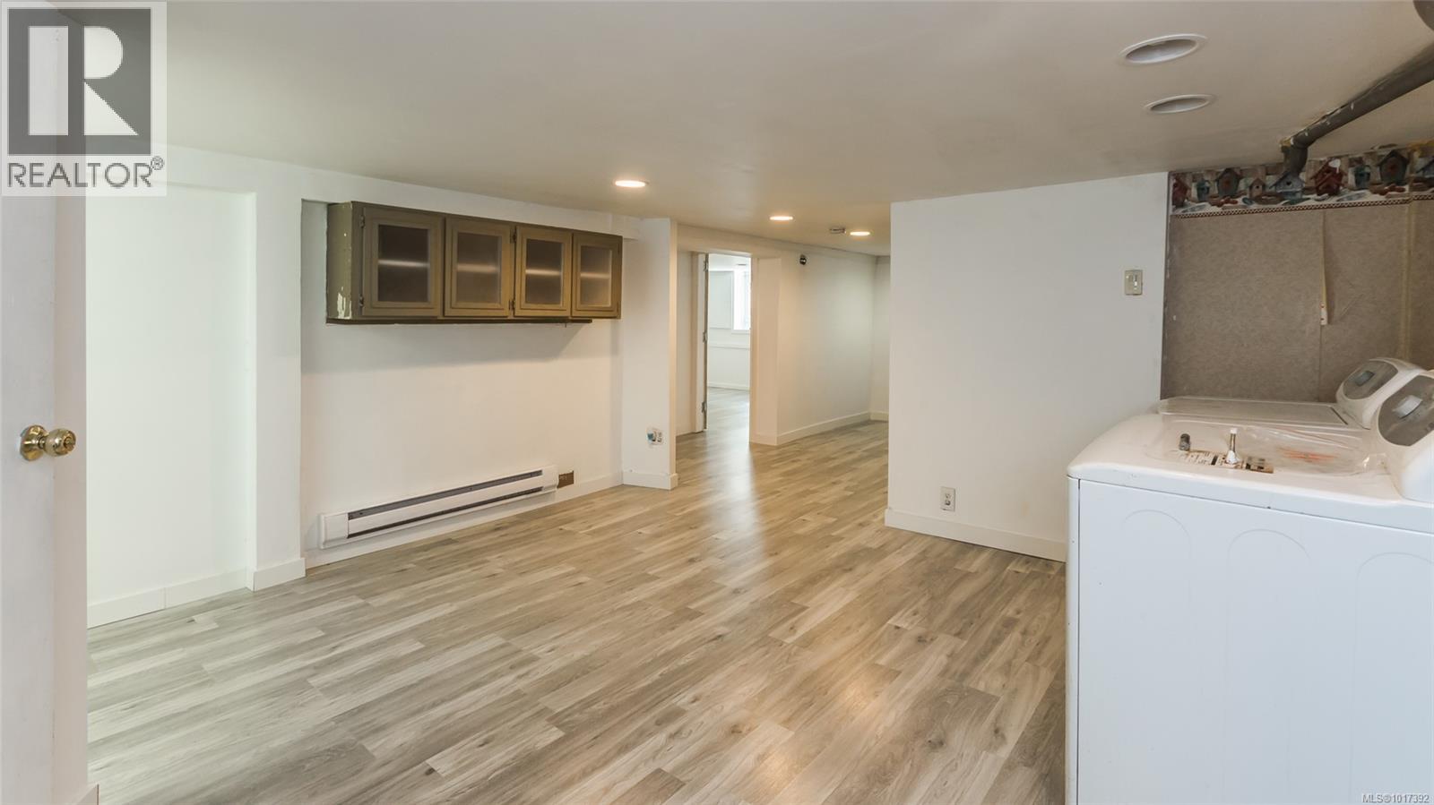 1250 TOWNSITE RD - 30