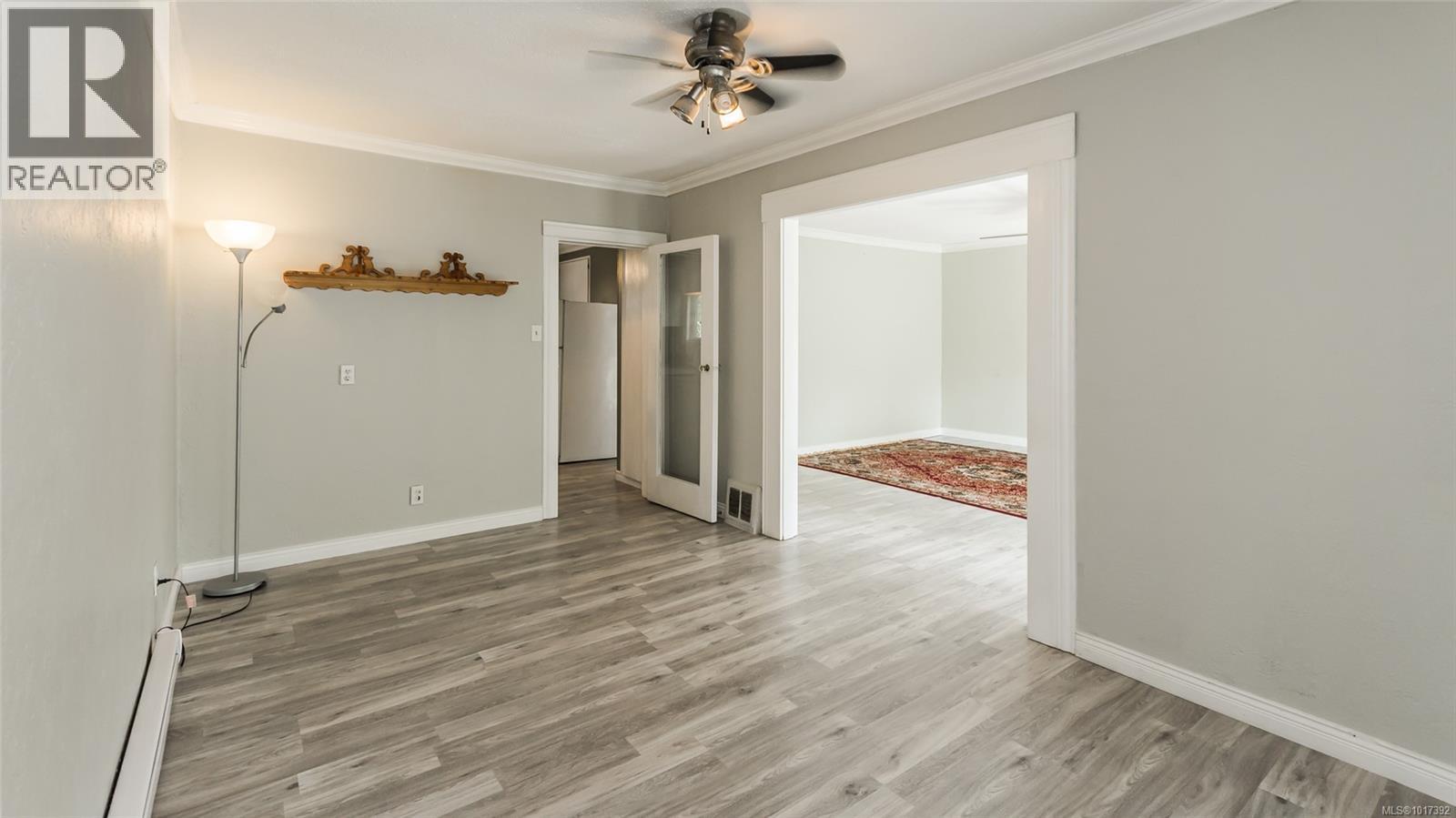 1250 TOWNSITE RD - 13