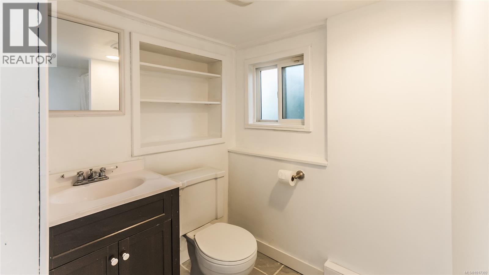 1250 TOWNSITE RD - 31