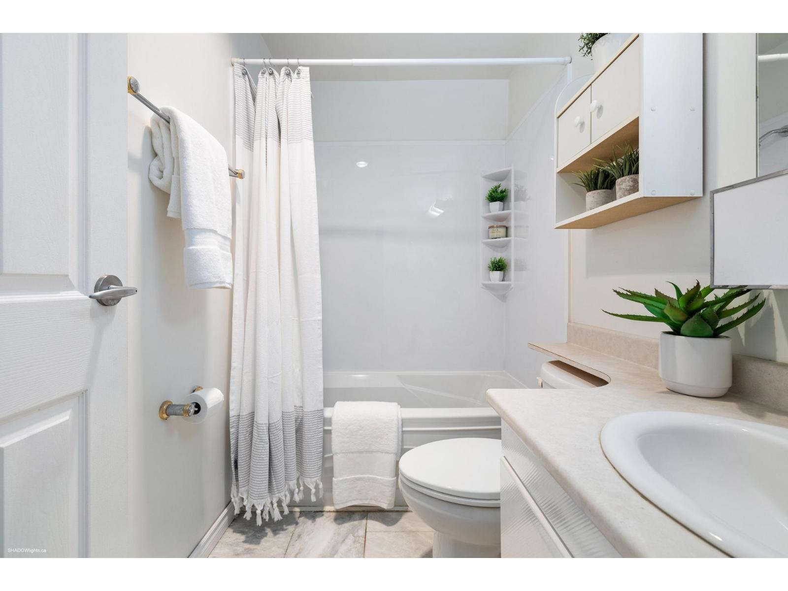 #312-11816 88, Delta