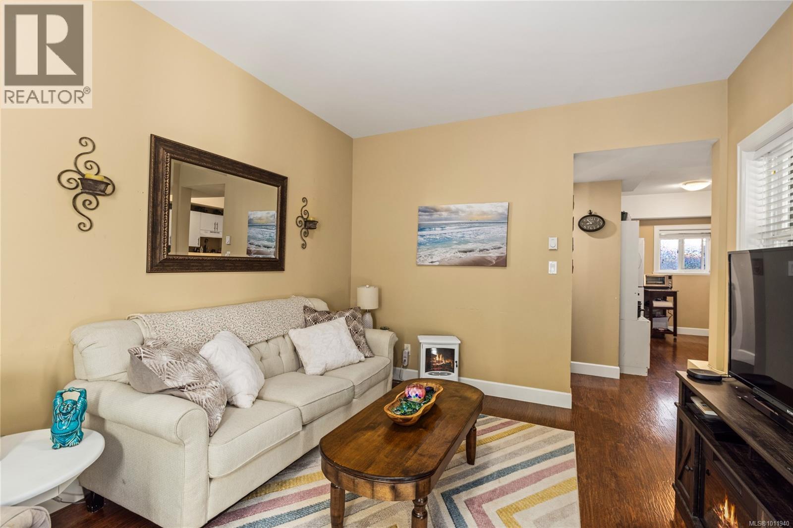 5969 STONEHAVEN DR - 21