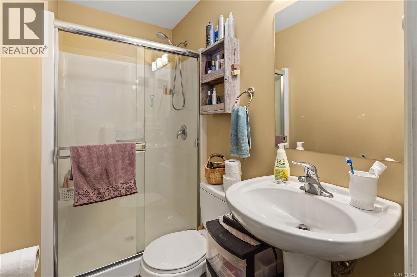 5969 STONEHAVEN DR - 25