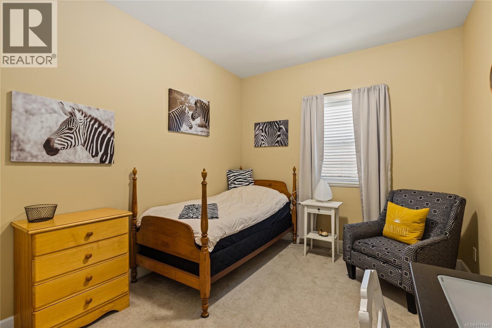 5969 STONEHAVEN DR - 8