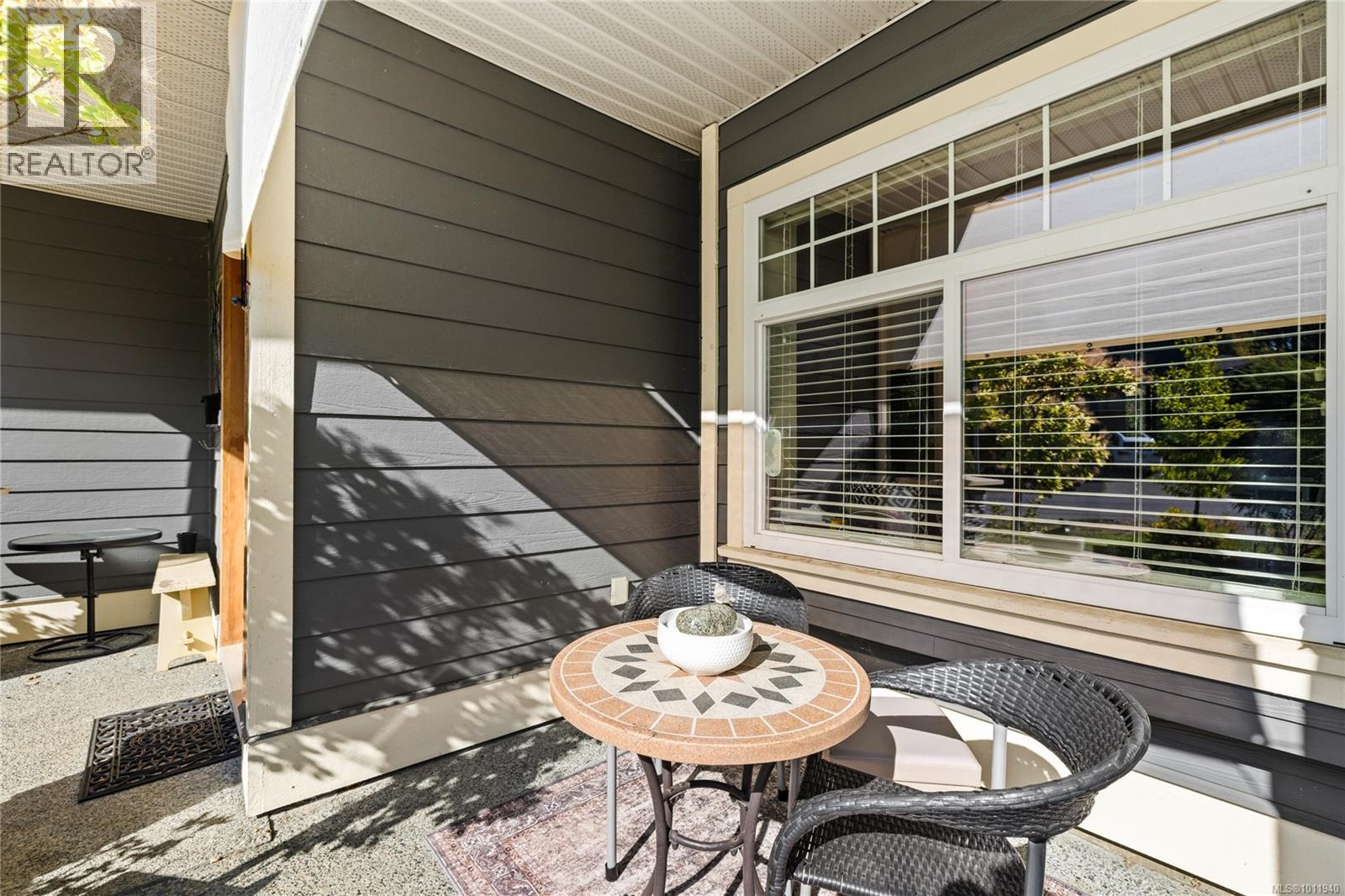 5969 STONEHAVEN DR - 28