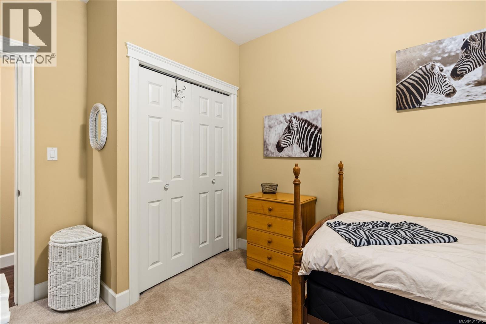 5969 STONEHAVEN DR - 9