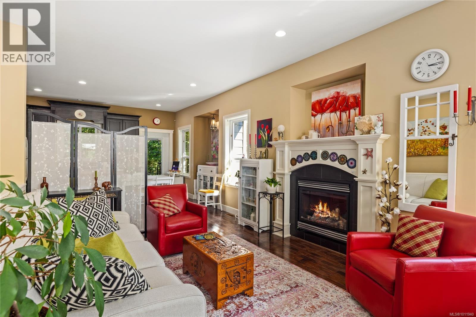 5969 STONEHAVEN DR - 5