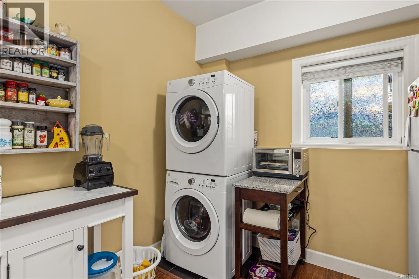 5969 STONEHAVEN DR - 18