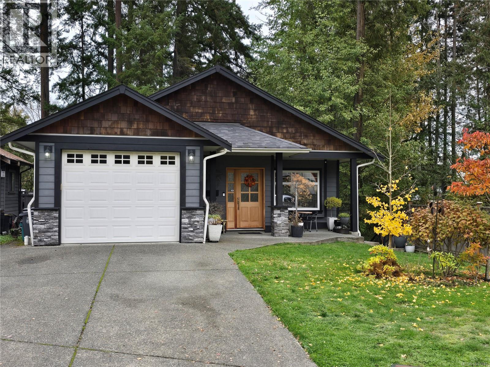 5969 STONEHAVEN DR - 30