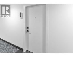 305, 110 18A Street NW - photo 2