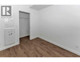 305, 110 18A Street NW - photo 4
