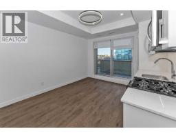 305, 110 18A Street NW - photo 8