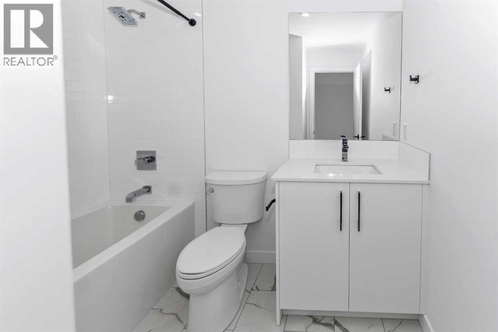 Single Family House for Sale in   A Street NW West Hillhurst Calgary 