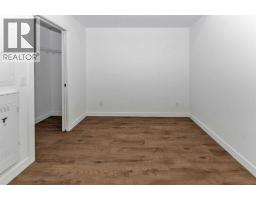 305, 110 18A Street NW - photo 5
