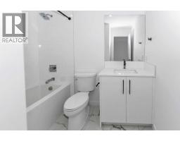 305, 110 18A Street NW - photo 6