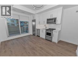 305, 110 18A Street NW - photo 9