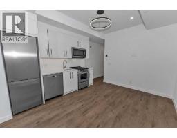 305, 110 18A Street NW - photo 10