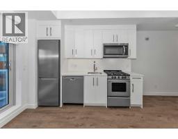 305, 110 18A Street NW - photo 11