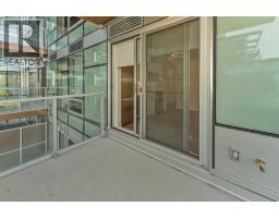 305, 110 18A Street NW - photo 12