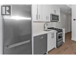 305, 110 18A Street NW - photo 13