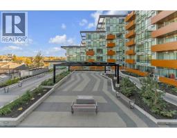 305, 110 18A Street NW - photo 15