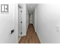 305, 110 18A Street NW - photo 3