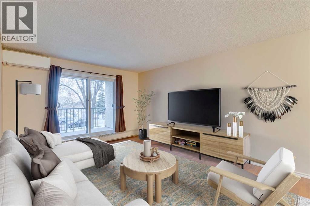 Single Family House for Sale in   Dover Point SE Dover Calgary 