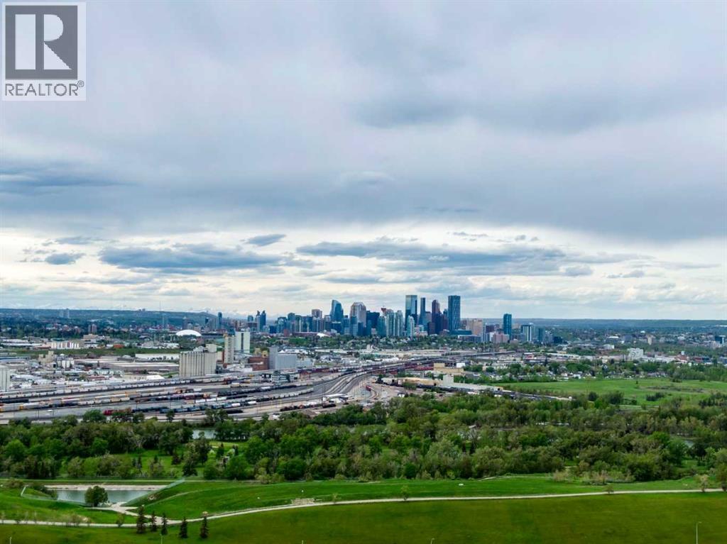 Single Family House for Sale in   Dover Point SE Dover Calgary 