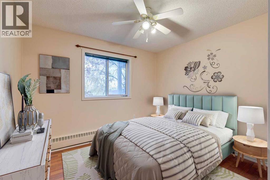 Single Family House for Sale in   Dover Point SE Dover Calgary 