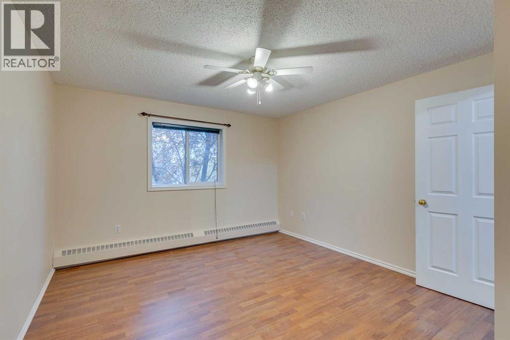 Single Family House for Sale in   Dover Point SE Dover Calgary 