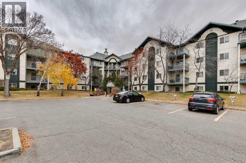 Single Family House for Sale in   Dover Point SE Dover Calgary 