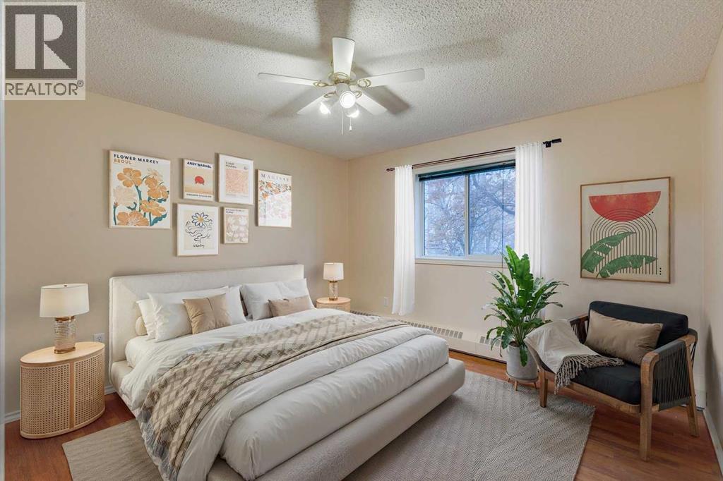 Single Family House for Sale in   Dover Point SE Dover Calgary 